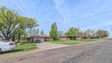 1604 Pecan - Photo 25