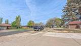 1604 Pecan - Photo 26