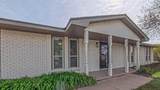 1604 Pecan - Photo 3
