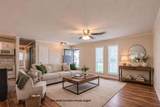 1604 Pecan - Photo 4