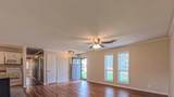 1604 Pecan - Photo 5