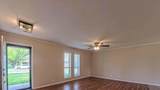 1604 Pecan - Photo 6