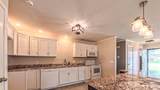 1604 Pecan - Photo 7