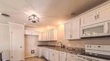 1604 Pecan - Photo 8