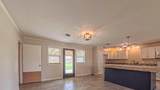 1604 Pecan - Photo 9