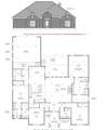 18151 Colt Street - Photo 1