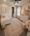 18151 Colt Street - Photo 10