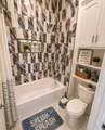 18151 Colt Street - Photo 11