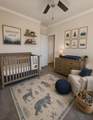 18151 Colt Street - Photo 12