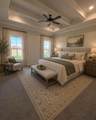 18151 Colt Street - Photo 13