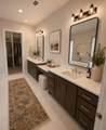 18151 Colt Street - Photo 14