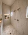 18151 Colt Street - Photo 15