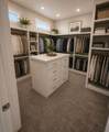 18151 Colt Street - Photo 16