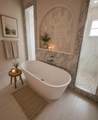 18151 Colt Street - Photo 17