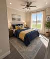 18151 Colt Street - Photo 18