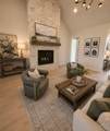 18151 Colt Street - Photo 19