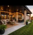 18151 Colt Street - Photo 20