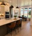 18151 Colt Street - Photo 6