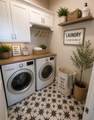 18151 Colt Street - Photo 8
