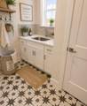 18151 Colt Street - Photo 9