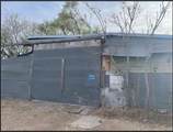 720 New York Street - Photo 1