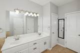 19101 Sundancer Lane - Photo 11
