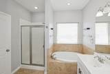 19101 Sundancer Lane - Photo 12