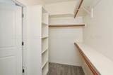 19101 Sundancer Lane - Photo 13