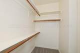 19101 Sundancer Lane - Photo 14
