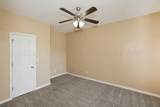 19101 Sundancer Lane - Photo 15