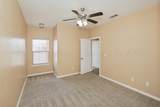 19101 Sundancer Lane - Photo 16