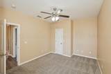 19101 Sundancer Lane - Photo 17