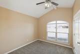 19101 Sundancer Lane - Photo 18