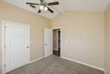 19101 Sundancer Lane - Photo 19