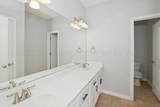 19101 Sundancer Lane - Photo 20