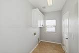 19101 Sundancer Lane - Photo 22