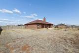 19101 Sundancer Lane - Photo 25