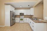 19101 Sundancer Lane - Photo 5
