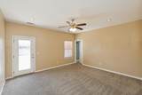 19101 Sundancer Lane - Photo 8