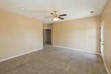 19101 Sundancer Lane - Photo 9