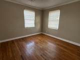 4104 Washington Street - Photo 10