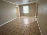 4104 Washington Street - Photo 11
