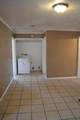 4104 Washington Street - Photo 12