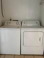 4104 Washington Street - Photo 13