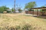 4104 Washington Street - Photo 14