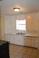 4104 Washington Street - Photo 4