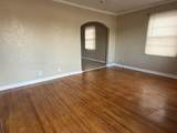 4104 Washington Street - Photo 7