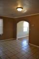 4104 Washington Street - Photo 8