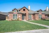 6200 Carroll Gardens Drive - Photo 1