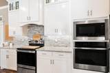 6200 Carroll Gardens Drive - Photo 10